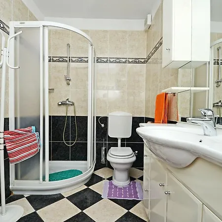 Apartman Masa *