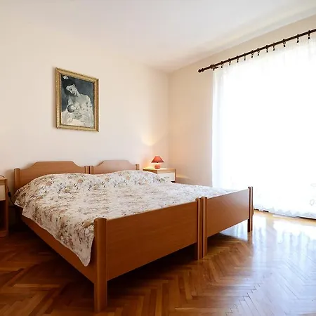 Apartman Masa * Poreč