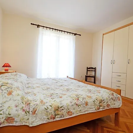 Apartman Masa *