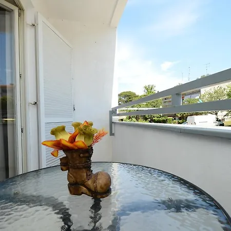 Apartman Masa *